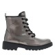 обувки,дамски,боти,мъжки,боти,geox,casey,boots,grey,(lead,black)