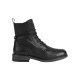 дамски,боти,geox,catria,d16lqa00081,booties,black,(black)