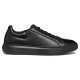 маратонки,мъжки,маратонки,дамски,маратонки,geox,deiven,trainers,black,(black)