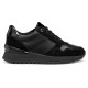 маратонки,мъжки,маратонки,дамски,маратонки,geox,desya,trainers,black,(black)