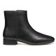 дамски,боти,geox,dhyalma,booties,black,(black)