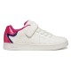 маратонки,мъжки,маратонки,дамски,маратонки,geox,eclyper,a,trainers,white,(white,fuchsia)