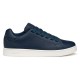 маратонки,мъжки,маратонки,дамски,маратонки,geox,eclyper,trainers,blue,(navy)