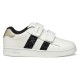 маратонки,мъжки,маратонки,дамски,маратонки,geox,eclyper,trainers,white,(off,white,black)