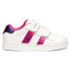 маратонки,мъжки,маратонки,дамски,маратонки,geox,eclyper,trainers,white,(white,dark,fuchsia)