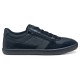 маратонки,мъжки,маратонки,дамски,маратонки,geox,elver,trainers,black,(dark,navy,navy)