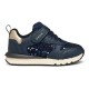 маратонки,мъжки,маратонки,дамски,маратонки,geox,fastics,trainers,blue,(navy,platinum)