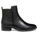 дамски,боти,geox,felicity,d94g1g04347,booties,black,(black)