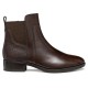 дамски,боти,geox,felicity,d94g1g04347,booties,brown,(dark,brown)