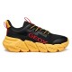 маратонки,мъжки,маратонки,дамски,маратонки,geox,flexyper,fast,trainers,black,(black,yellow)