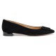 обувки,дамски,обувки,geox,giselda15,d56yua021hh,ballet,pumps,black,(black)