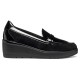 дамски,обувки,geox,ilde,loafers,black,(black)