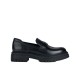 дамски,обувки,geox,iridea,d36hra00043,loafers,black,(black)
