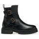 дамски,боти,geox,iridea,d36hrc00043,booties,black,(black)