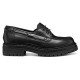дамски,обувки,geox,iridea,d56hra00043,loafers,black,(black)