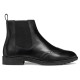 дамски,боти,geox,jaylon,2,d56qaa043nh,booties,black,(black)