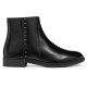 дамски,боти,geox,jaylon,2,d56qac00043,booties,black,(black)
