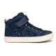 обувки,детски,обувки,geox,kalispera,shoes,blue,(navy,light,gold)