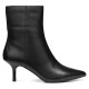 дамски,боти,geox,kleopy,heel,booties,black,(black)