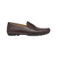мъжки,обувки,geox,kosmopolis,+,grip,loafers,brown,(dark,brown)