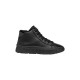 маратонки,мъжки,маратонки,дамски,маратонки,geox,laquinny,j46m3g00085,trainers,black,(black)