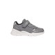 обувки,мъжки,маратонки,дамски,маратонки,geox,loftus,slip,on,shoes,grey,(grey)