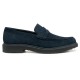 мъжки,обувки,geox,massimiano,loafers,blue,(navy)