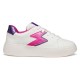 маратонки,мъжки,маратонки,дамски,маратонки,geox,mikiroshi,trainers,white,(white,fuchsia)