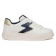маратонки,мъжки,маратонки,дамски,маратонки,geox,mikiroshi,trainers,white,(white,navy)