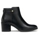 дамски,боти,geox,new,asheel,heel,booties,black,(black)