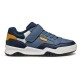 маратонки,мъжки,маратонки,дамски,маратонки,geox,perth,trainers,blue,(avio,grey)