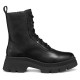 дамски,боти,geox,pluette,d565md043bc,booties,black,(black)