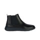 мъжки,боти,geox,portello,booties,black,(black)