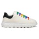 маратонки,мъжки,маратонки,дамски,маратонки,geox,puffypop,trainers,white,(white,multicolor)