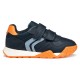 маратонки,мъжки,маратонки,дамски,маратонки,geox,rann,e,a,trainers,blue,(navy,orange)