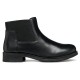 дамски,боти,geox,rawelle,d566rb000tu,booties,black,(black)
