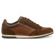 обувки,мъжки,обувки,geox,renan,shoes,brown,(brown,cotto)