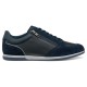 маратонки,мъжки,маратонки,дамски,маратонки,geox,renan,u564ga02285,trainers,blue,(navy)