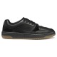 маратонки,мъжки,маратонки,дамски,маратонки,geox,sedral,court,trainers,black,(black)