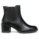 дамски,боти,geox,serilda,60,f,heel,booties,black,(black)