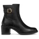 дамски,боти,geox,serilda,60,a,heel,booties,black,(black)