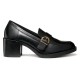 обувки,дамски,обувки,geox,serilda,60,c,heel,shoes,black,(black)