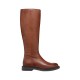 обувки,дамски,боти,geox,serilda,boots,brown,(light,brown)