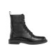 дамски,боти,geox,serilda,d46wyg00043,booties,black,(black)