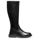 обувки,дамски,боти,geox,serilda,d56wyf00043,boots,black,(black)