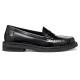 дамски,обувки,geox,serilda,d56wyi00038,loafers,black,(black)