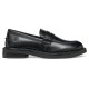 дамски,обувки,geox,serilda,d56wye00043,loafers,black,(black)