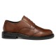 обувки,дамски,обувки,geox,serilda,shoes,brown,(light,brown)