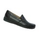 мъжки,обувки,geox,siron,loafers,black,(black)