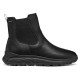 дамски,боти,geox,spherica,4x4,abx,booties,black,(black)